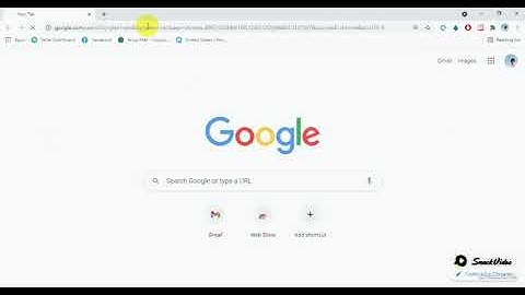 free vpn for true people for skip tracing