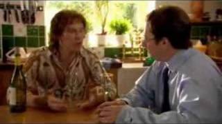 Doctor And Ice Cream Tester - That Mitchell and Webb Look