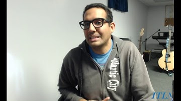 Primer Encuentro Estructuras de Datos 2020-C-002