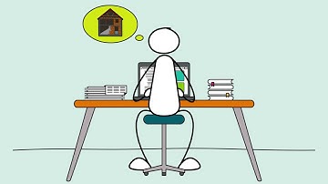 The Five Steps to Successful Assignment Writing