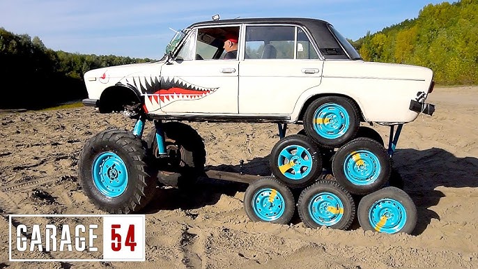 Жағымсыз секс бейнелері