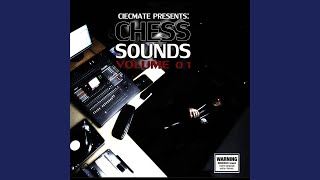 Cause & Effect (feat. Newsense)