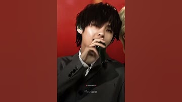 Kannalae kannathil adikathaeKannadi 👀BTS V tamil btsv edits status bts edit status btsvedit#btsv