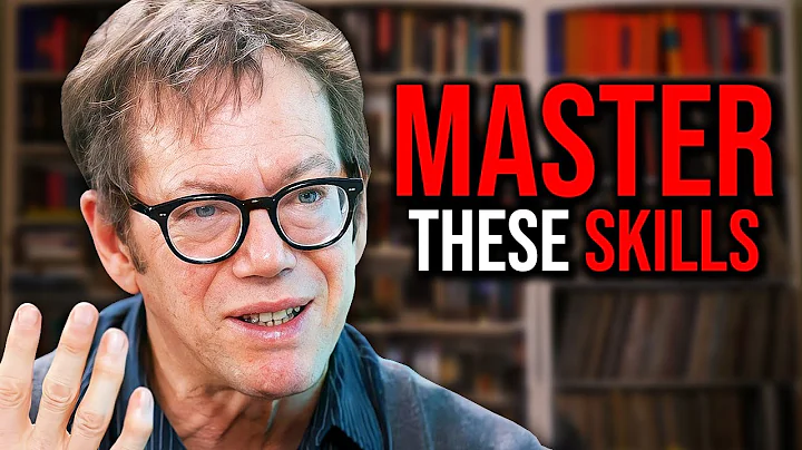 Three Essential Skills For Today’s World