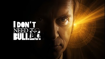 I Don’t Need to Believe; I Know – Understanding Jung’s Perspective.