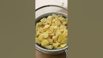Thumbnail of Resep Kentang Oseng Kecap