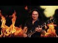 Антолий Щедров - Alive And On Fire (Primal Fear cover) Г. Гримов гитара, видео А. Маршалко.