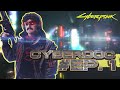 The Ultimate Cyberpunk 2077 PLAYTHROUGH [CYBERDOC #1]