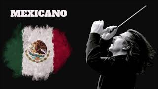 Luis Cobos - Mexicano