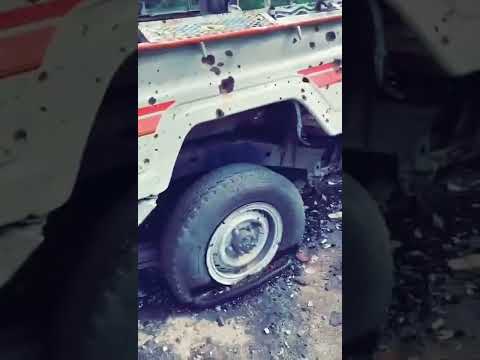 معاد تفرق يازمن