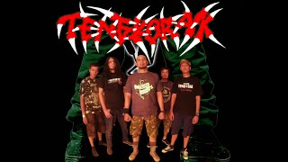 Download lagu TENGKORAK - DISGUSTING AGENDA