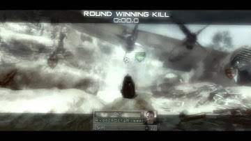 Introducing Liked Rxbber [MANAGER]