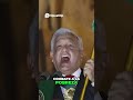Escándalo en Morena  Desvío de Fondos Revelado