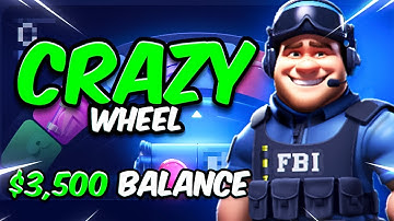 CSFAIL INSANE VIDEO! - CSFAIL PROMO CODE 2025 - КС ФЕЙЛ ПРОМОКОД