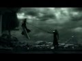 Remnants Of A Memory Final Fantasy Vii Amv Best Movie ...