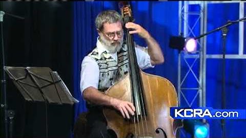 Listen To Kosako Trio