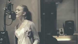 Devushka Ochen Krasivo Poet 720