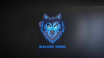 Hi-Tech Logo Reveal | After Effects Project Files - Videohive template