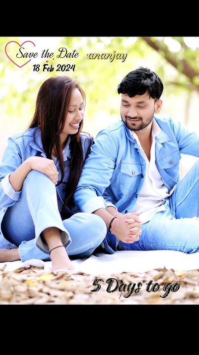 Always Love With You shorts love wedding ytshorts always-love-with-you-shorts-love-wedding-ytshorts