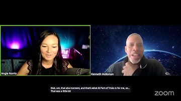 AI Morning Club – Your Daily AI Advantage