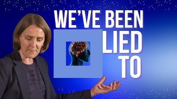 NEUROSCIENTIST Converts to Christianity After THIS Happens