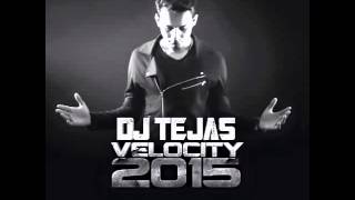Bezubaan Phir Se Abcd 2 Dance Mix Velocity 2015 by Dj Tejas