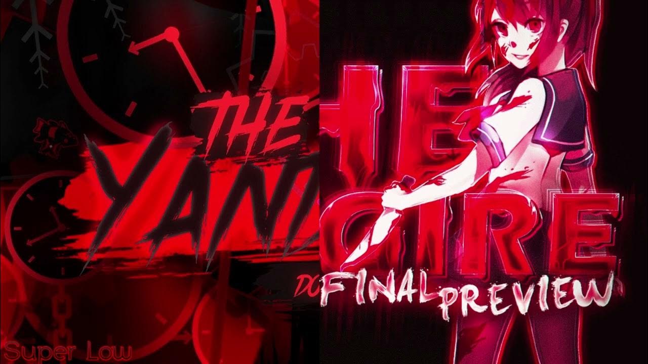 The yangire geometry dash. The yangire geometry dash. The yangire geometry dash. Guitar hero styles geometry dash. The yangire geometry dash.