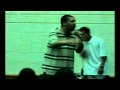 Fermin IV - Abba Padre