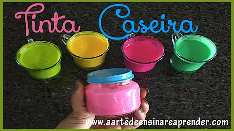 Quais brincadeiras fazer com uma criança de 5 anos?