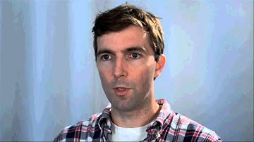 Origami robot folds itself up, and crawls away