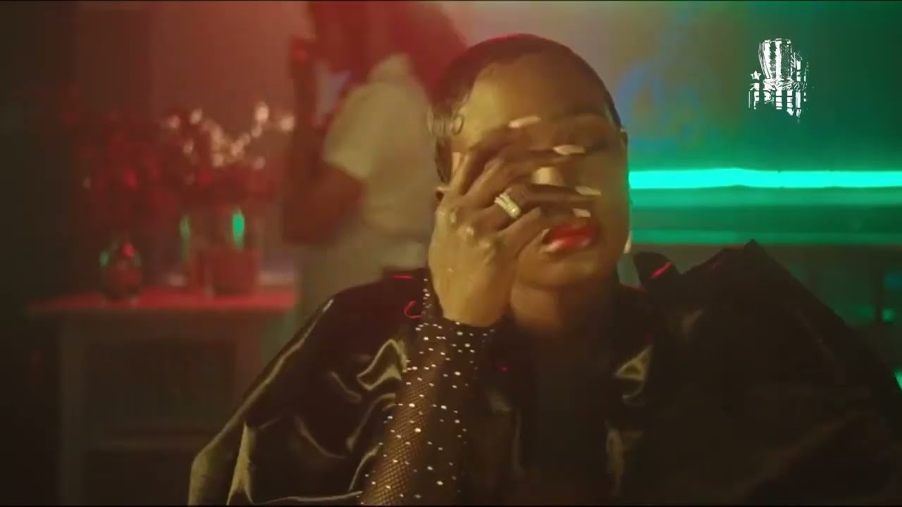 TOP AFROBEAT MIX 2022 AFROBEAT MIX 2022 DJ PEREZ DJ STARVY DIOR