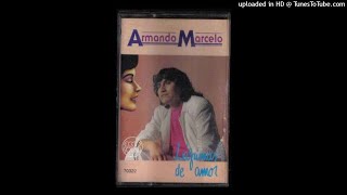 Armando Marcelo - Amor añejo - TRACK 03