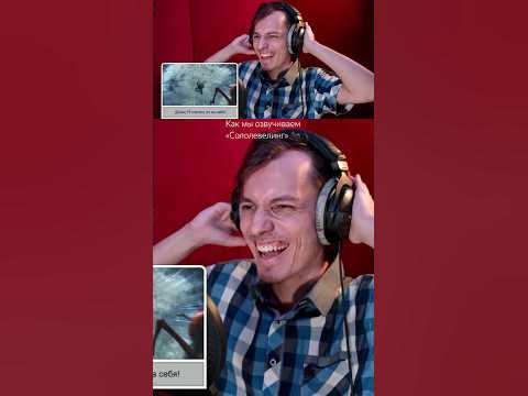 МУРАВЕЙ Б**ТЬ!!! 😂😂😂 #поднятиеуровняводиночку - YouTube