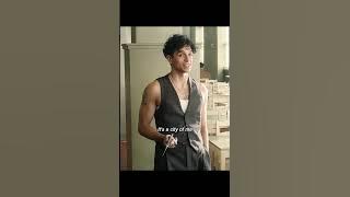 Mexican girl gang raped by U S  police.