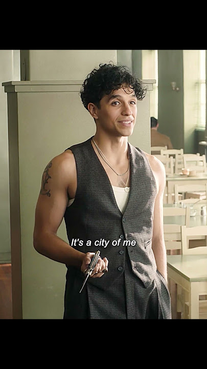 Mexican girl gang raped by U S  police.