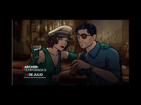 арчер спецагент дирижабль. Best archer. арчер (archer) 2009. Best archer. стерлинг арчер без глаза.