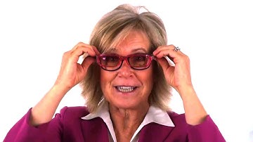 Reframing Failure Into A Valuable Learning Experience