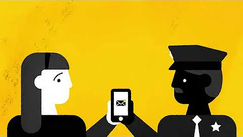 What is hate crime? - Facing Facts! - Do you know what a hate crime is?