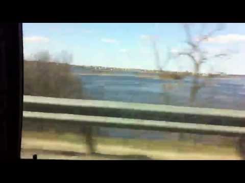 IMG 26891