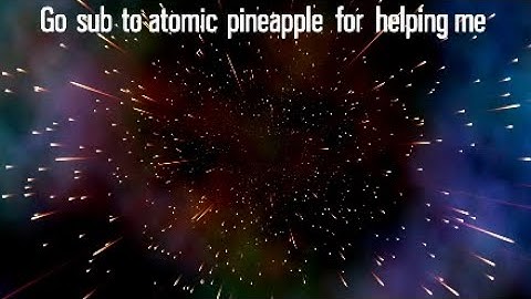 OP spawn Peak on Chalet