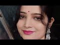 আমার নাইট লাইফে সবাইকে স্বাগত