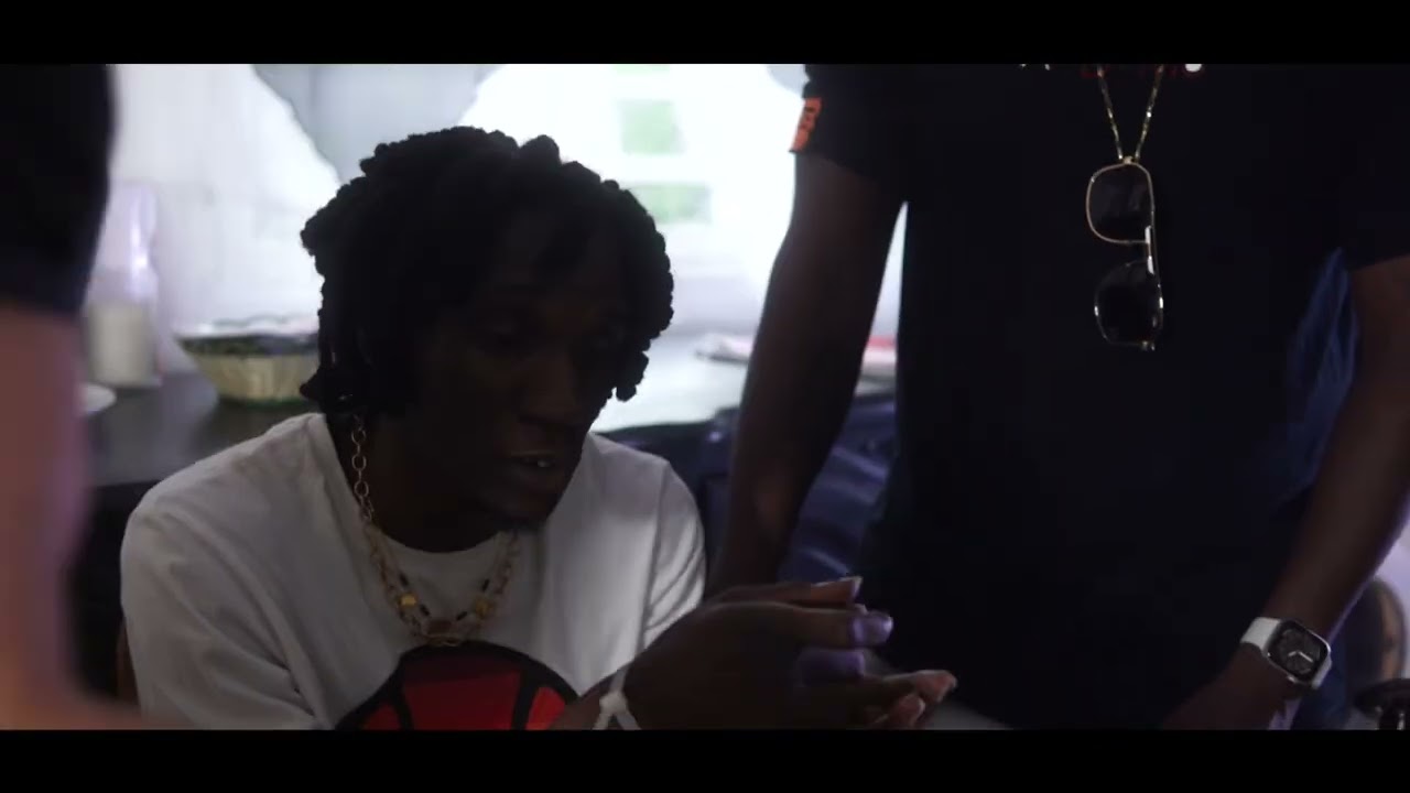 Watch BADBAY MONO - LUCIE - ( Clip Officiel ) //2K23 #sematawy on YouTube Watch BADBAY MONO - LUCIE - ( Clip Officiel ) //2K23 #sematawy on YouTube