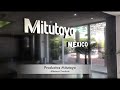 Mitutoyo products