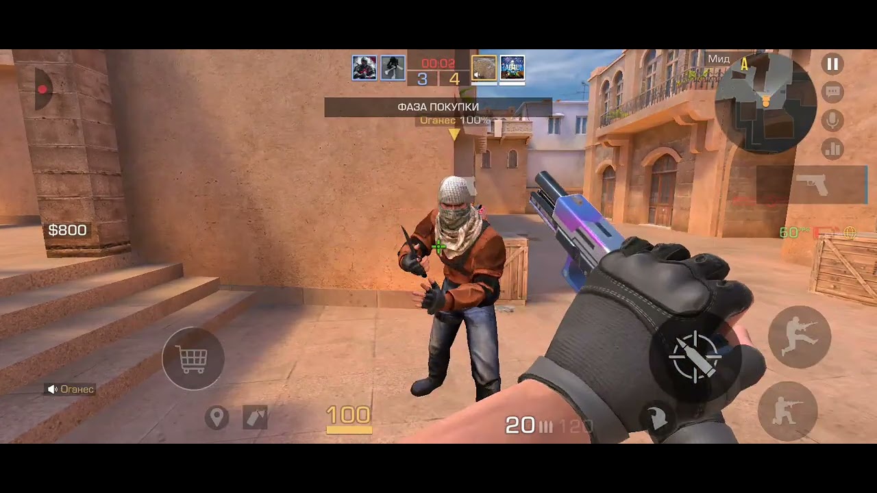 28 февраля 2026 г.