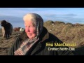 Machair LIFE 