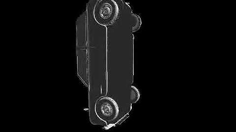 Model Viewer