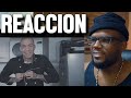 Lefty SM - Mi Nombre Es | Video Reacción | Felix Petroleo