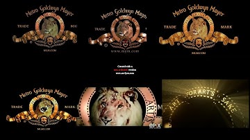 6 MGM Logos V18 FINAL