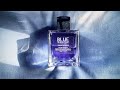 Antonio Banderas Blue Seduction Review