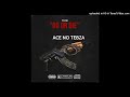 Ace no Tebza - Do Or Die
